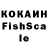 Cannafood конопля Daha Nochevka