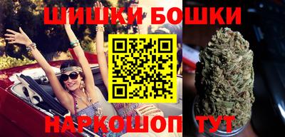 сатива Можга