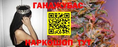 сатива Можга